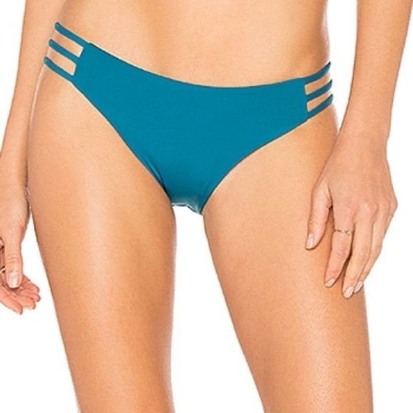 l*space Other - L* Soace | Strappy Bikini Bottom